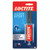 LO06019 Loctite Extreme Epoxy 11ml 2506278 LO06019 Loctite Extreme Epoxy 11ml 2506278