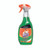 DV71814 Mr Muscle Window Glass Cleaner 750ml 308957 DV71814 Mr Muscle Window Glass Cleaner 750ml 308957