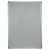 NB19361 Nobo Snap Frame Poster Display A0 1902208
