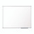 NB50490 Nobo Basic Steel Magnetic Whiteboard 1500 x 1000mm 1905212 NB50490 Nobo Basic Steel Magnetic Whiteboard 1500 x 1000mm 1905212