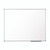 NB50491 Nobo Basic Steel Magnetic Whiteboard 1800 x 1200mm 1905213 NB50491 Nobo Basic Steel Magnetic Whiteboard 1800 x 1200mm 1905213