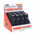 SP03162 Object LED Torch 0 5 Watt 30 Lumens Pack 12 SP073 SP03162 Object LED Torch 0 5 Watt 30 Lumens Pack 12 SP073