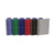 JD67514 Oxford Card Cover Wirebound Notebook A5 Assorted Pack 5 100103741 JD67514 Oxford Card Cover Wirebound Notebook A5 Assorted Pack 5 100103741