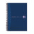 JD96860 Oxford MyNotes Soft Cover Wirebound Notebook 200 Pages A5 Plus Pack 3 100082372 JD96860 Oxford MyNotes Soft Cover Wirebound Notebook 200 Pages A5 Plus Pack 3 100082372