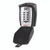 PN00117 Phoenix Electronic Key Store KS0003C PN00117 Phoenix Electronic Key Store KS0003C