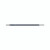 PI52482 Pilot Ballpoint Medium Refill Blue Pack 12 4902505524745 PI52482 Pilot Ballpoint Medium Refill Blue Pack 12 4902505524745