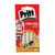 HK47317 Pritt Multi Tack Squares White Pack 1560 1444963 HK47317 Pritt Multi Tack Squares White Pack 1560 1444963