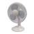 KF00403 Q-Connect Desktop Fan 410mm 16 Inch KF00403 KF00403 Q-Connect Desktop Fan 410mm 16 Inch KF00403