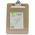 KF01304 Q-Connect Masonite Clipboard A4 KF01304 KF01304 Q-Connect Masonite Clipboard A4 KF01304