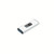 KF16375 Q-Connect USB 3 0 Slider Flash Drive 128GB KF16375