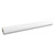 KF17979 Q-Connect Plotter Paper 610mm x 50m KF17979 Pack 6 KF17979 Q-Connect Plotter Paper 610mm x 50m KF17979 Pack 6