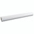 KF17980 Q-Connect Plotter Paper 914mm x 50m KF17980 Pack 6 KF17980 Q-Connect Plotter Paper 914mm x 50m KF17980 Pack 6