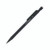 KF18046 Q-Connect Mechanical Pencil Fine 0 5mm Pack 10 KF18046 KF18046 Q-Connect Mechanical Pencil Fine 0 5mm Pack 10 KF18046