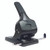 HT00157 Rapesco ALU 65 Hole Punch Metal Black 1015 HT00157 Rapesco ALU 65 Hole Punch Metal Black 1015