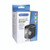 HT01125 Rapesco USB Electric Pencil Sharpener Dual Power USB or Battery Black 1449 HT01125 Rapesco USB Electric Pencil Sharpener Dual Power USB or Battery Black 1449