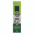 EG60613 ReCreate Treesaver Recycled HB Pencil Pack 12 TREE12HB EG60613 ReCreate Treesaver Recycled HB Pencil Pack 12 TREE12HB