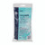 HS88710 Reliance Medical Relief Instant Ice Pack 300 x 130mm Pack 10 710