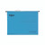 RX58100 Rexel Classic Suspension Files Foolscap Blue Pack 25 2115590 RX58100 Rexel Classic Suspension Files Foolscap Blue Pack 25 2115590