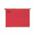 RX58102 Rexel Classic Suspension Files Foolscap Red Pack 25 2115592 RX58102 Rexel Classic Suspension Files Foolscap Red Pack 25 2115592