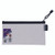 SK22090 Snopake Eva Mesh Zippa Bag DL Pack 3 15837 SK22090 Snopake Eva Mesh Zippa Bag DL Pack 3 15837
