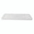 WFH30030 Stack Store Lid Large S01LL800 WFH30030 Stack Store Lid Large S01LL800