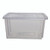 WFH30090 Stack Store Med Natural S01M800 WFH30090 Stack Store Med Natural S01M800