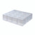 RB77236 StoreStack Large Tray Clear Fits 24 Litre Box 36 Litre Box RB77236