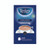 TL11161 Tetley Envelope Teabags Pack 200 A08097 TL11161 Tetley Envelope Teabags Pack 200 A08097