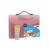 TGR01048 Tiger A4-26 Part Expanding File Pack 6 301048 TGR01048 Tiger A4-26 Part Expanding File Pack 6 301048