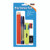 TGR02264 Big Value Stationery Set Pack 12 302264 TGR02264 Big Value Stationery Set Pack 12 302264