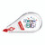 TX24938 Tipp-Ex Mini Pocket Mouse Pack 10 8922364 TX24938 Tipp-Ex Mini Pocket Mouse Pack 10 8922364