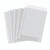 LL22539 Punched Pockets Embossed Pack 100 PM22539 LL22539 Punched Pockets Embossed Pack 100 PM22539