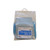 WAC14536 Oil Spill Kit 15 Litre Capacity 1011040 WAC14536 Oil Spill Kit 15 Litre Capacity 1011040