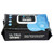 UW47004 Uniwipe Ultra Grime Wipes Pack 100 5900 UW47004 Uniwipe Ultra Grime Wipes Pack 100 5900