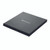 VM43890 Verbatim Black Mobile Blu-ray Rewriter USB 3 0 43890 VM43890 Verbatim Black Mobile Blu-ray Rewriter USB 3 0 43890