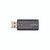 VM49071 Verbatim Store N Go Pinstripe USB 2 0 Drive 128GB Black 49071 VM49071 Verbatim Store N Go Pinstripe USB 2 0 Drive 128GB Black 49071