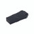 VM49331 Verbatim ToughMAX USB 2 0 32GB 49331 VM49331 Verbatim ToughMAX USB 2 0 32GB 49331