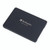 VM49352 Verbatim Vi550 S3 SSD 512GB 49352