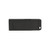 VM98697 Verbatim Store n Go Slider USB 2 0 32GB Black 98697 VM98697 Verbatim Store n Go Slider USB 2 0 32GB Black 98697