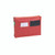 VP00116 Versapak Mail Pouch With Gussett 355x250x75mm Small Red ZG1 T2SEAL VP00116 Versapak Mail Pouch With Gussett 355x250x75mm Small Red ZG1 T2SEAL