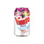 VM00792 Vimto Zero Sugar 300ml Can Pack 24 2100