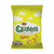 AU58383 Walkers Quavers 20g Pack 32 122007