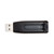 VM49173 Verbatim Store n Go V3 USB 3 0 Flash Drive 32GB Black 49173