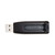 VM49189 Verbatim Store n Go V3 USB 3 0 Flash Drive 128GB Black 49189 VM49189 Verbatim Store n Go V3 USB 3 0 Flash Drive 128GB Black 49189