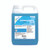 2W07295 2Work Antibacterial Soap 5 Litres 212