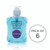 WX07212 Antibacterial Soap 250ml Pack 6 0604002 WX07212 Antibacterial Soap 250ml Pack 6 0604002