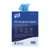 CNT04499 Blue Antibacterial Cloth Box 220 x 370mm Pack 200 100247BU CNT04499 Blue Antibacterial Cloth Box 220 x 370mm Pack 200 100247BU