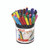 ED94982 Edding Colourpen Fine Assorted Pack 42 1405000 ED94982 Edding Colourpen Fine Assorted Pack 42 1405000