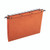 BX42060 Elba Suspension File Azo Vbtm Manilla FC Orange Pack 25 100330312 BX42060 Elba Suspension File Azo Vbtm Manilla FC Orange Pack 25 100330312