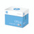RH00036 HP Office A4 80g QuickPack Pack 2500 CHPOP080X741 RH00036 HP Office A4 80g QuickPack Pack 2500 CHPOP080X741